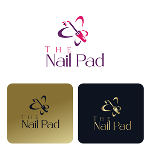 Logo Design by Maxo-Biz for this project | Design: #30352320