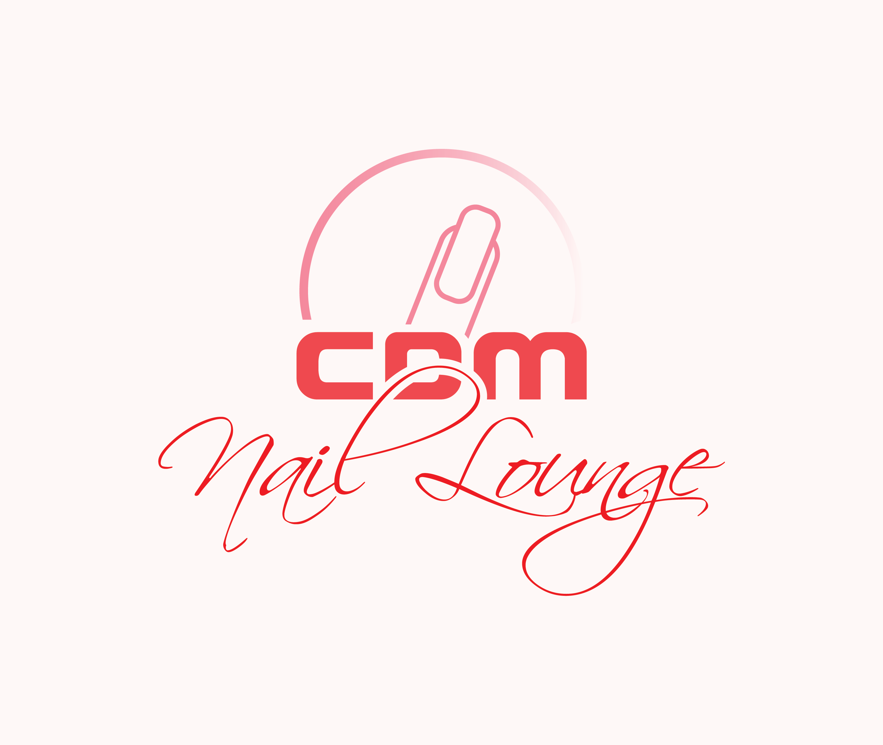 Logo Design by MBM Design for this project | Design #30363946