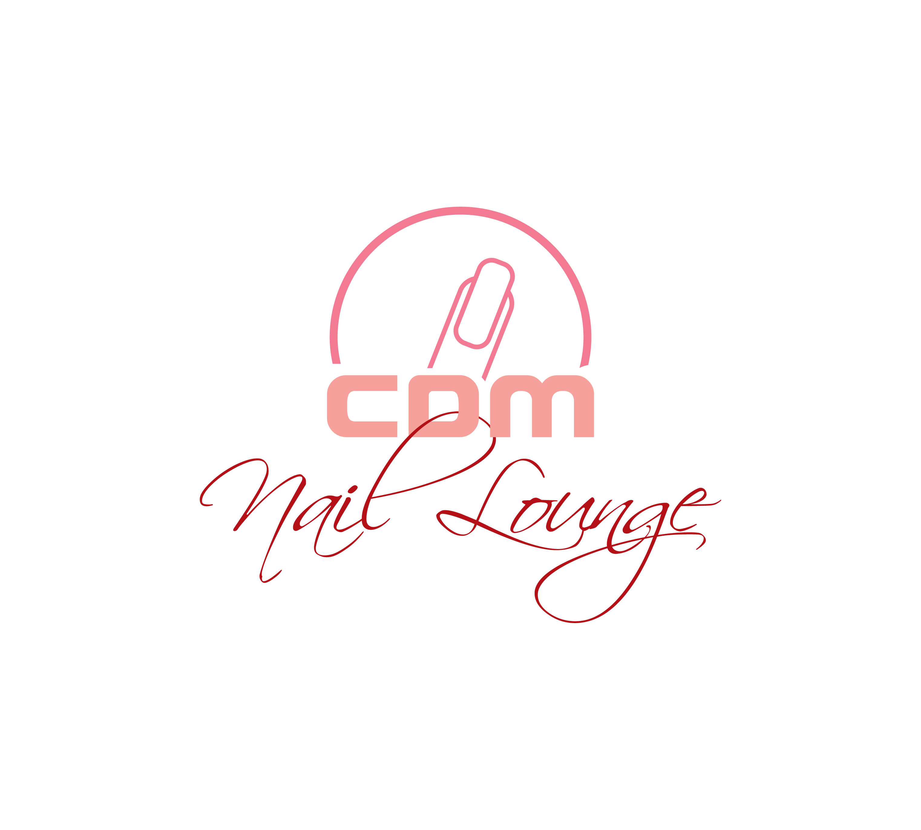 Logo Design by MBM Design for this project | Design #30364024
