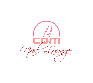 Logo Design by MBM Design for this project | Design: #30364024