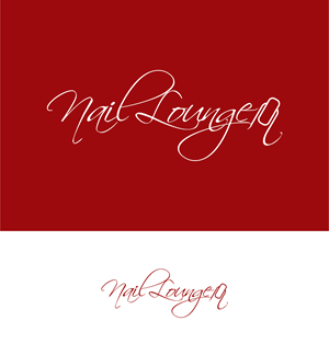 Logo Design by MBM Design for this project | Design: #30364025