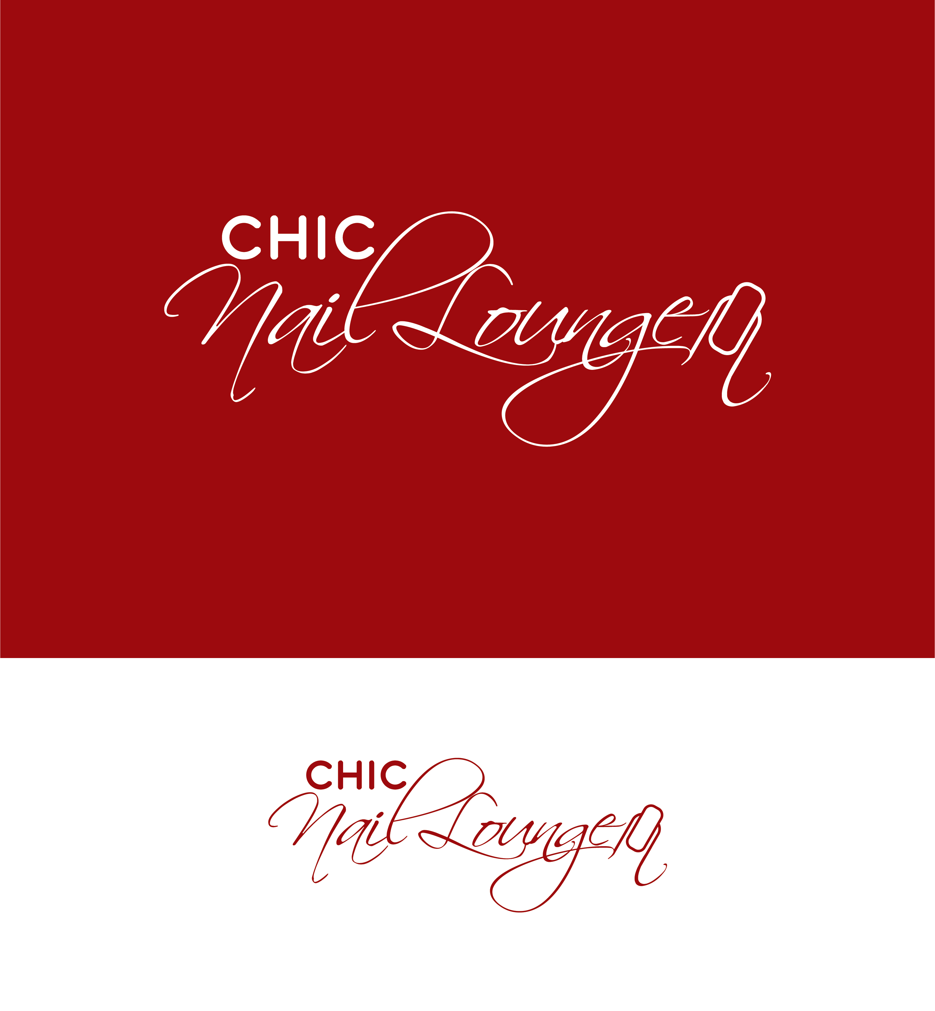 Logo Design by MBM Design for this project | Design #30364026