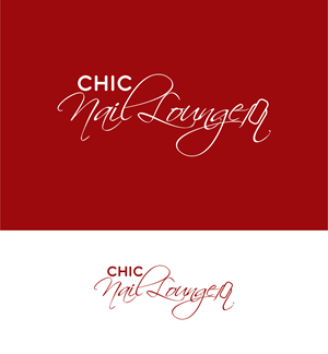 Logo Design by MBM Design for this project | Design: #30364026