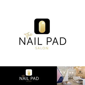 Logo Design by Mohd00 for this project | Design: #30344928