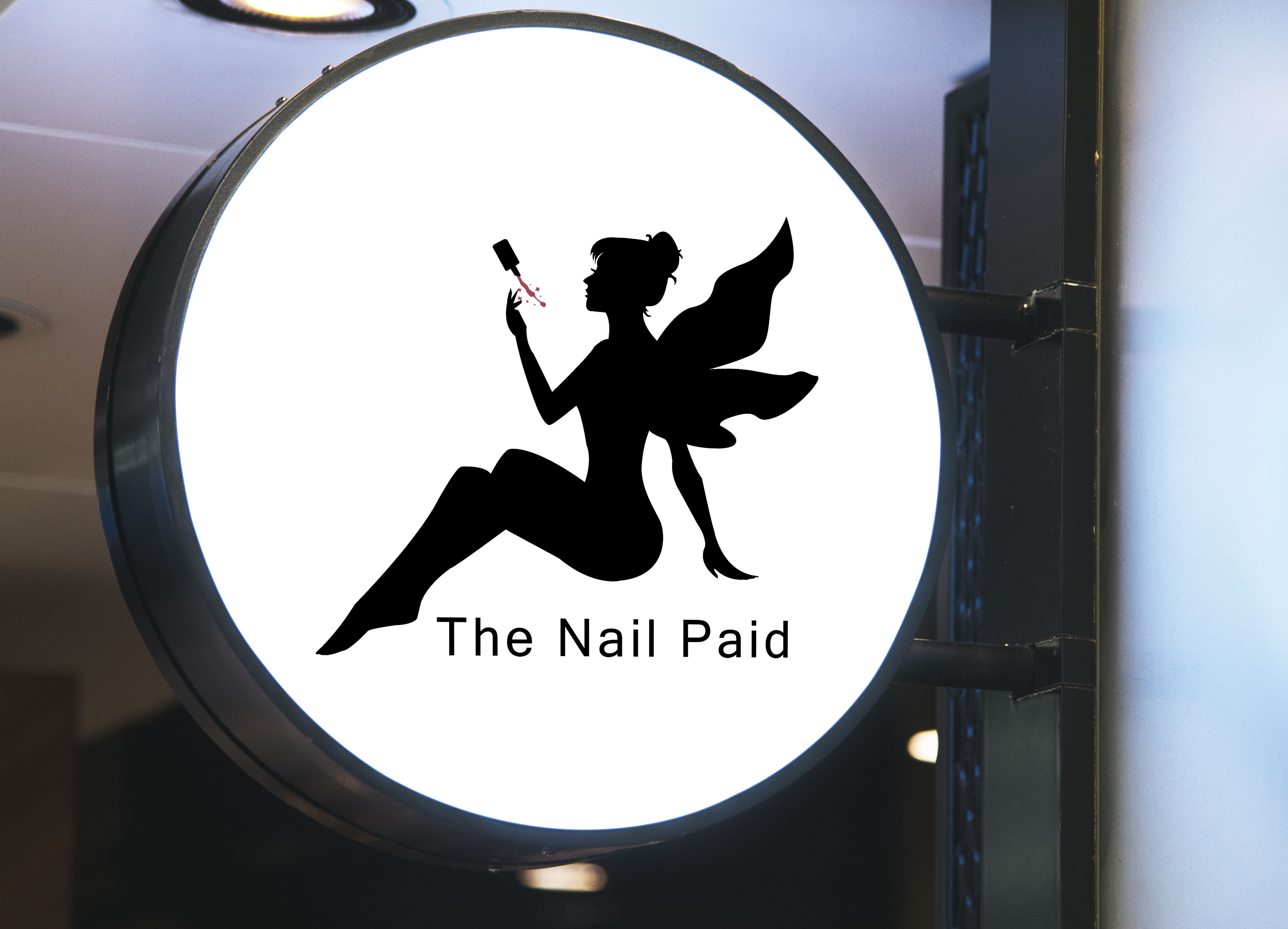 Logo Design by Dates249 for this project | Design #30349880