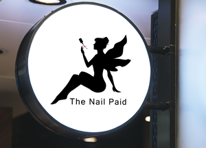 Logo Design by Dates249