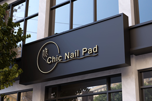 Logo Design by Dates249 for this project | Design: #30349949