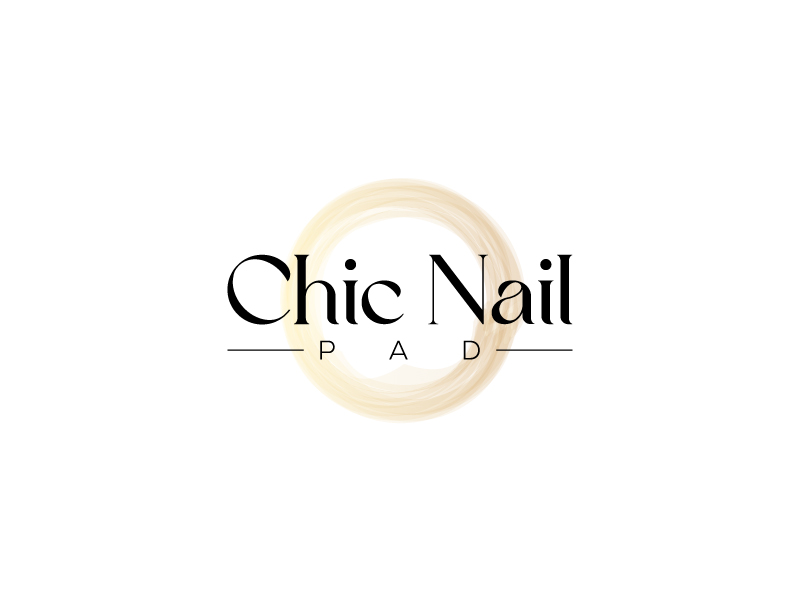 Logo Design by Pro_DesignMaster for this project | Design #30350415