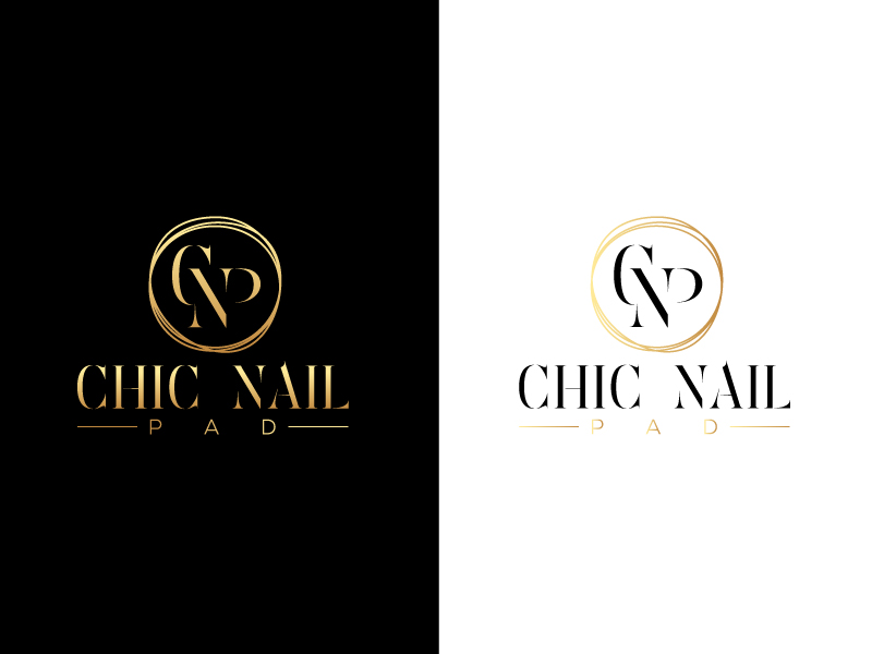 Logo Design by Pro_DesignMaster for this project | Design #30350465