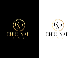 Design de Logo par Pro_DesignMaster pour ce projet | Design : #30350465