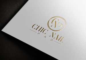 Design de Logo par Pro_DesignMaster pour ce projet | Design : #30350466