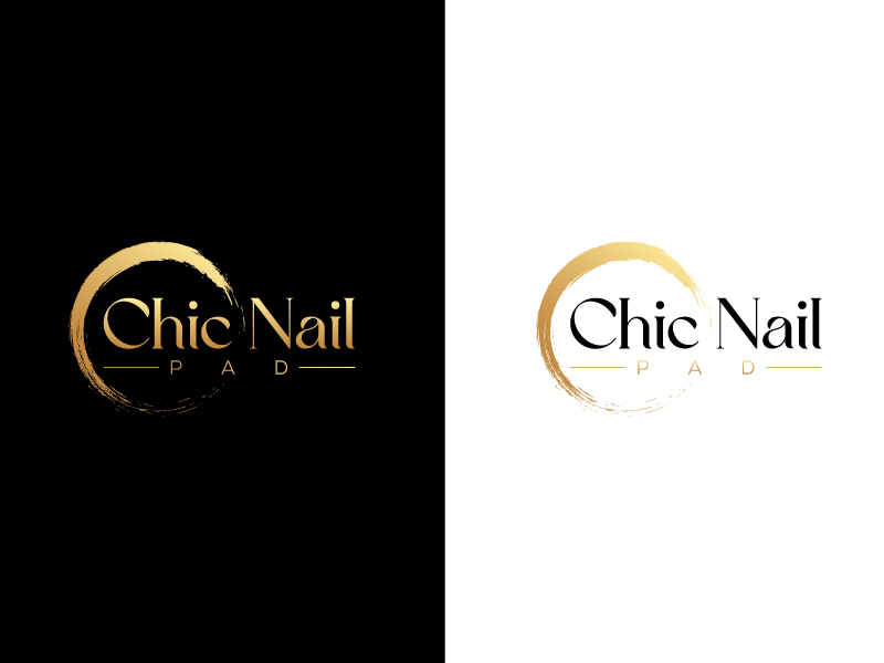 Logo Design by Pro_DesignMaster for this project | Design #30350471