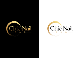 Design de Logo par Pro_DesignMaster pour ce projet | Design : #30350471