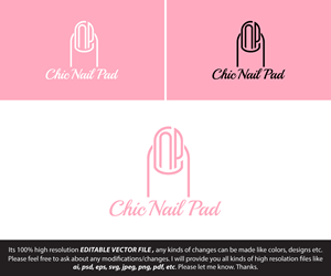 Logo Design by FireflyArt for this project | Design: #30346284