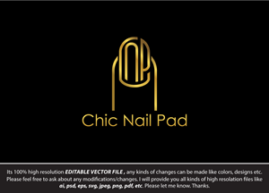 Logo Design by FireflyArt for this project | Design: #30346299