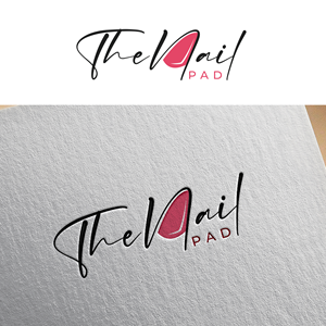 Logo Design by EnaGraph for this project | Design: #30344473