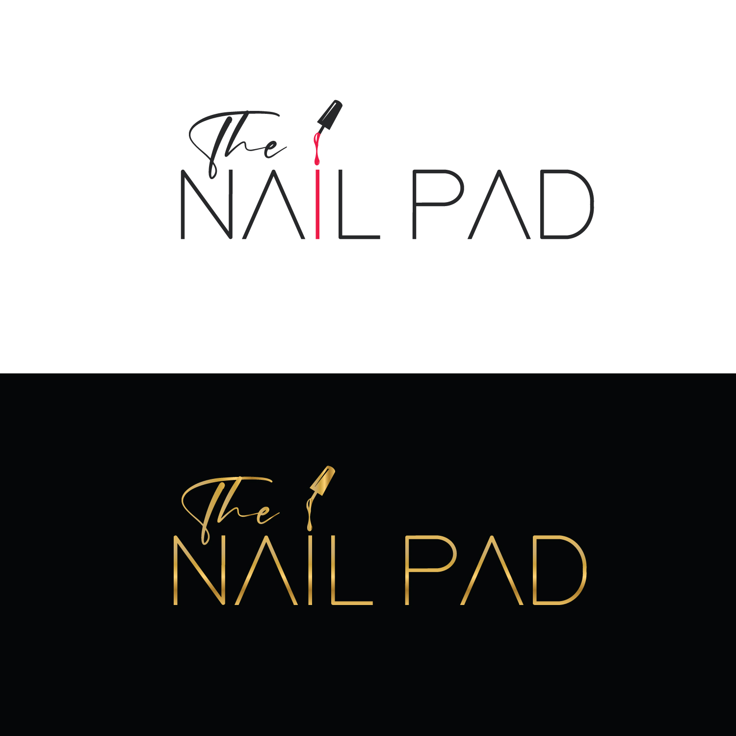 Logo Design by EnaGraph for this project | Design #30344540