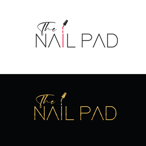 Logo Design by EnaGraph for this project | Design: #30344540
