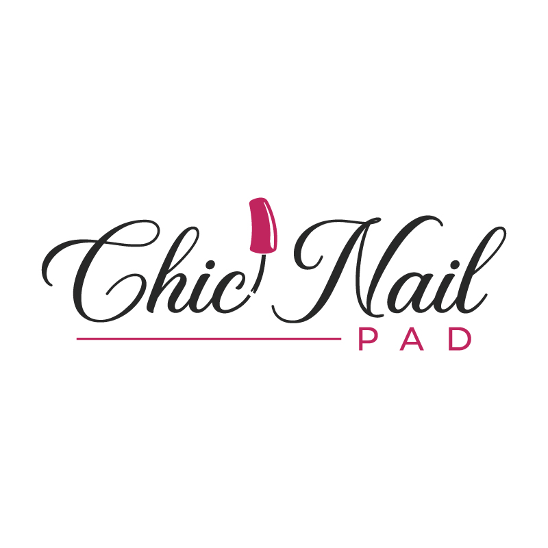 Logo-Design von RAMDHONU für dieses Projekt | Design #30346586