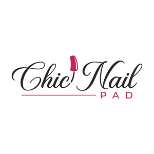 Logo Design by RAMDHONU for this project | Design #30346586