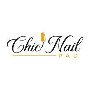 Design de Logo par RAMDHONU pour ce projet | Design : #30346588