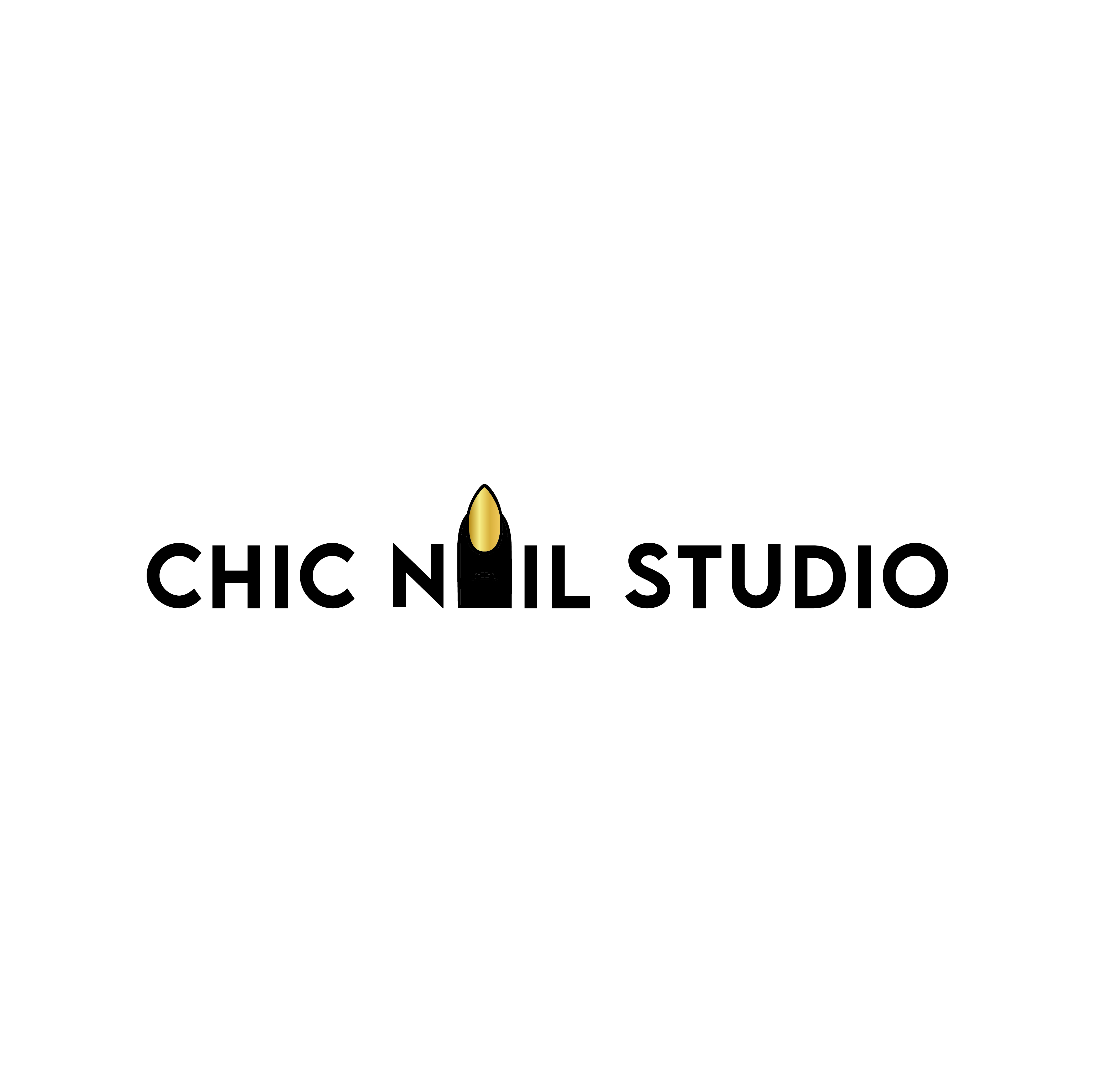 Logo Design by Inventive Design for this project | Design #30353837