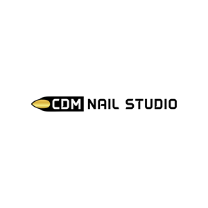 Logo Design by Inventive Design for this project | Design: #30354231