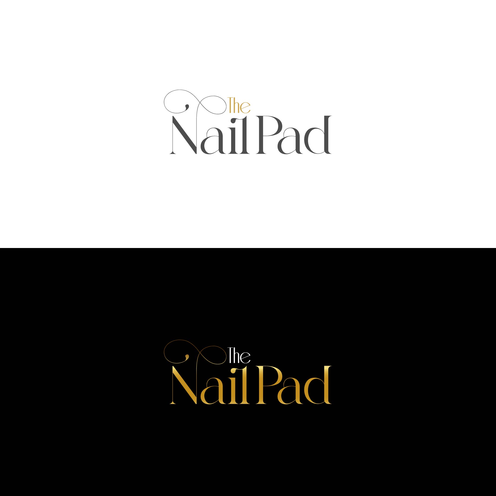 Design de Logo par kaushal 05 pour ce projet | Design #30344772
