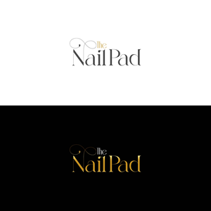 Design de Logo par kaushal 05 pour ce projet | Design : #30344772