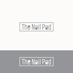 Logo Design by bright design for this project | Design: #30345259