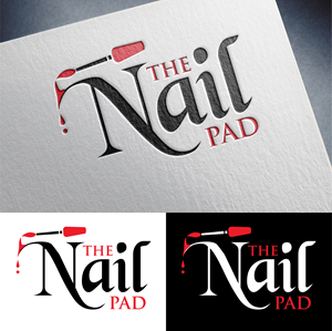 Logo Design by ARTchemist