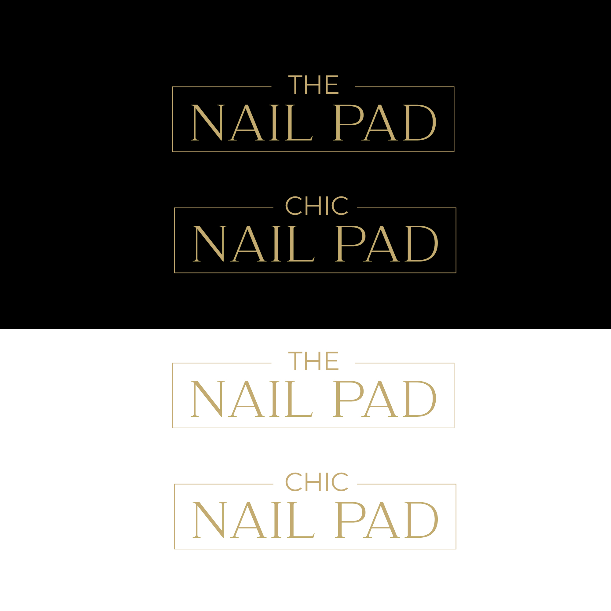 Logo Design by sherman for this project | Design #30346837