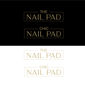 Logo Design by sherman for this project | Design: #30346837