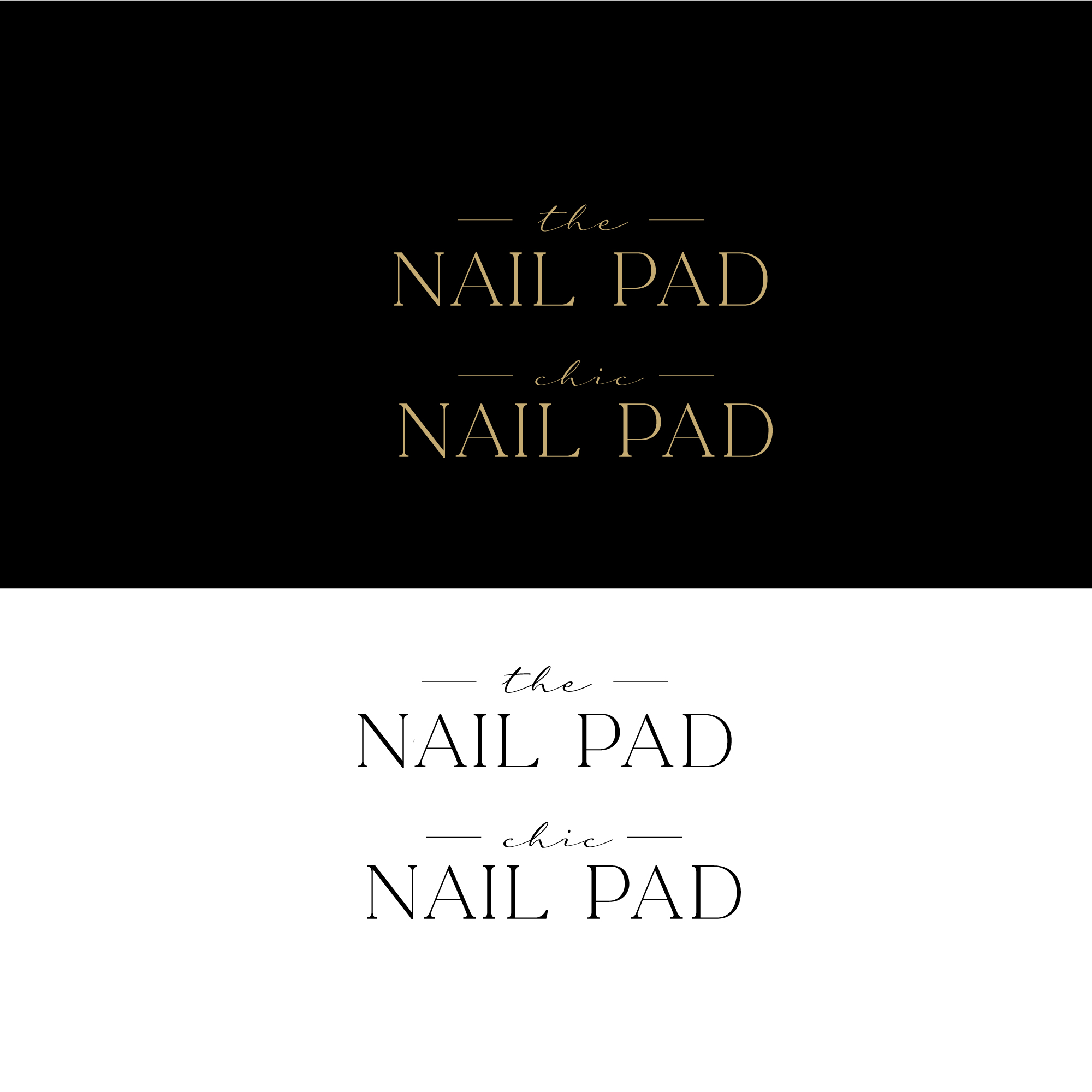 Logo Design by sherman for this project | Design #30346905