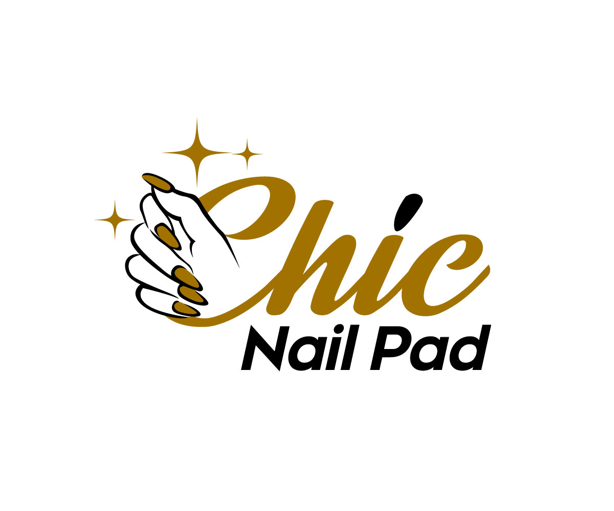 Logo Design by Ansh Design for this project | Design #30346039