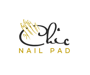 Logo Design by Ansh Design for this project | Design: #30346040