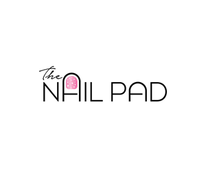 Logo Design by Ansh Design for this project | Design: #30346414