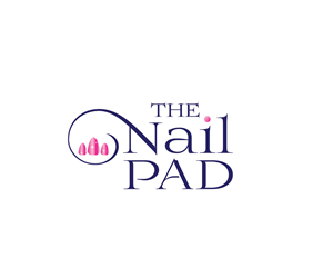 Logo Design by Ansh Design for this project | Design: #30346415