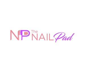Logo Design by Ansh Design for this project | Design: #30347523