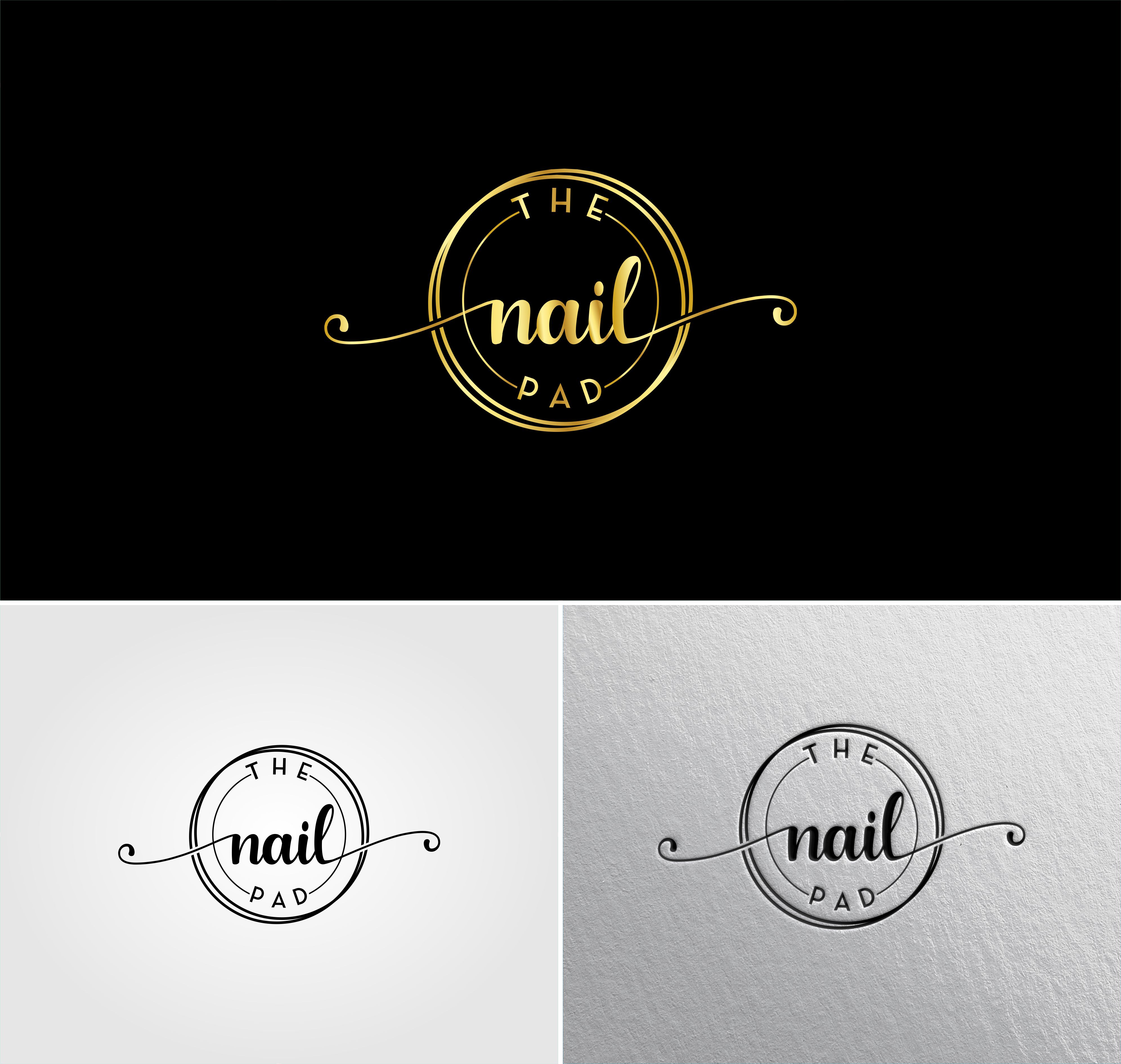 Diseño de Logo por Septian Yossi para este proyecto | Diseño #30348026