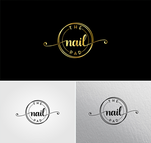Logo Design by Septian Yossi for this project | Design: #30348026