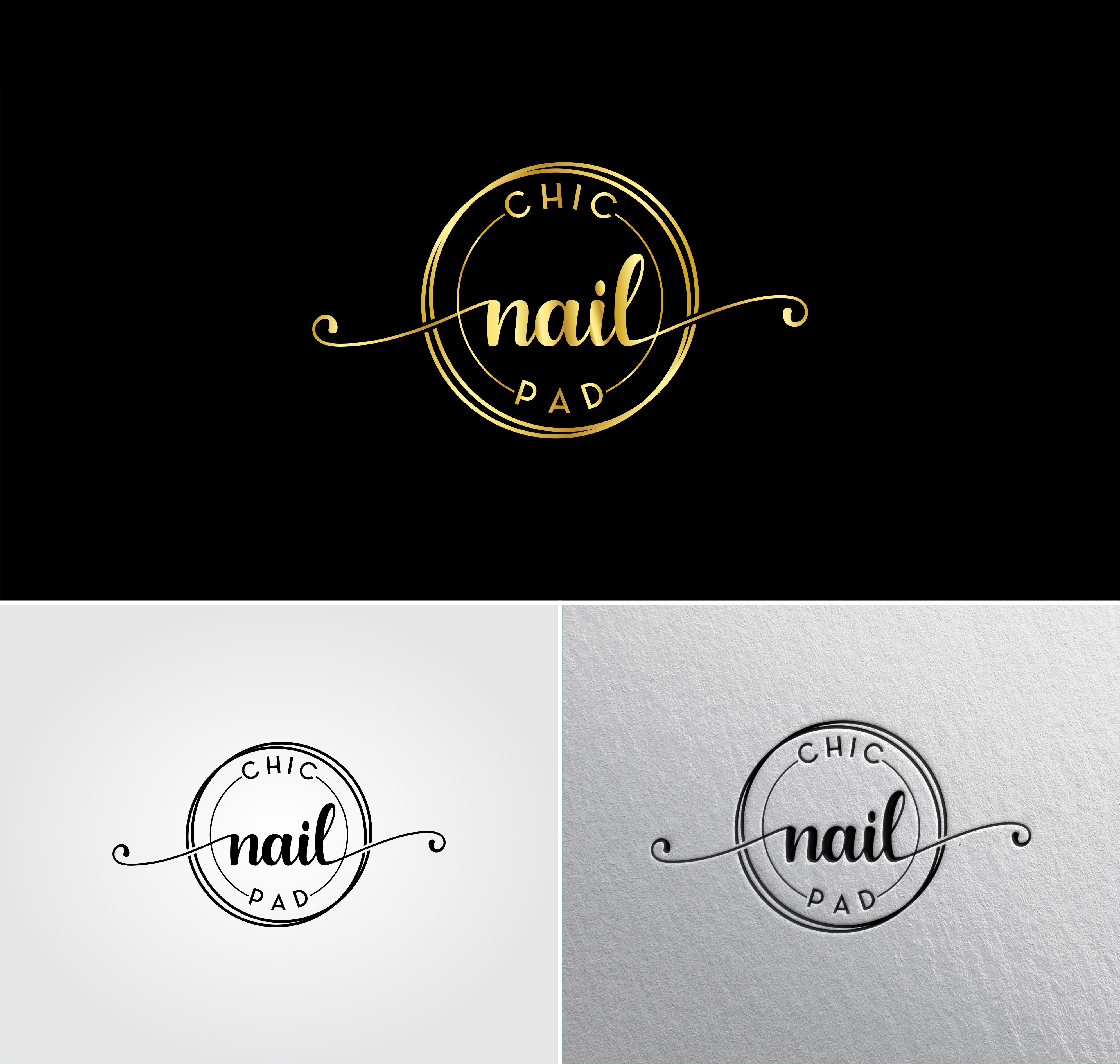 Diseño de Logo por Septian Yossi para este proyecto | Diseño #30348031