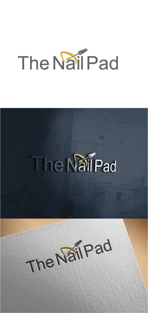 Design de Logo par MH@Designer pour ce projet | Design : #30344715