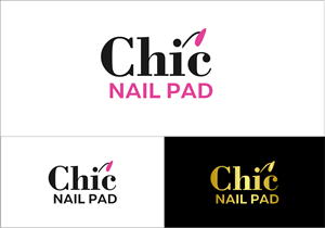 Logo Design by Udaya G for this project | Design: #30345401