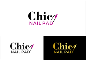 Logo Design by Udaya G for this project | Design: #30345402