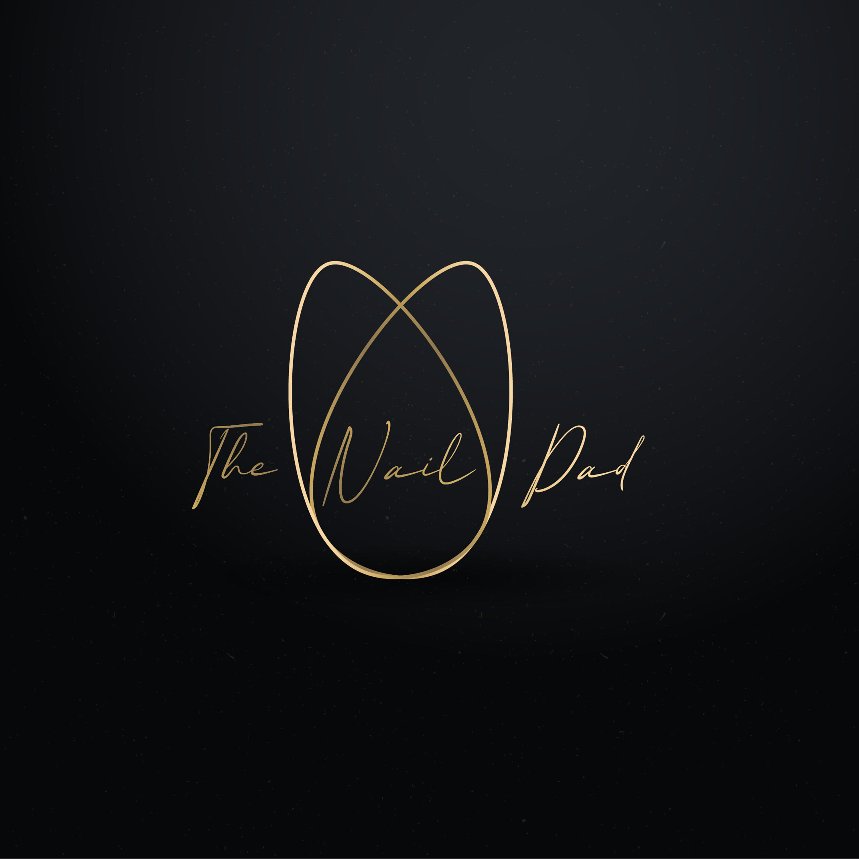 Logo Design by damithez for this project | Design #30349192