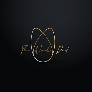 Logo Design by damithez for this project | Design: #30349192