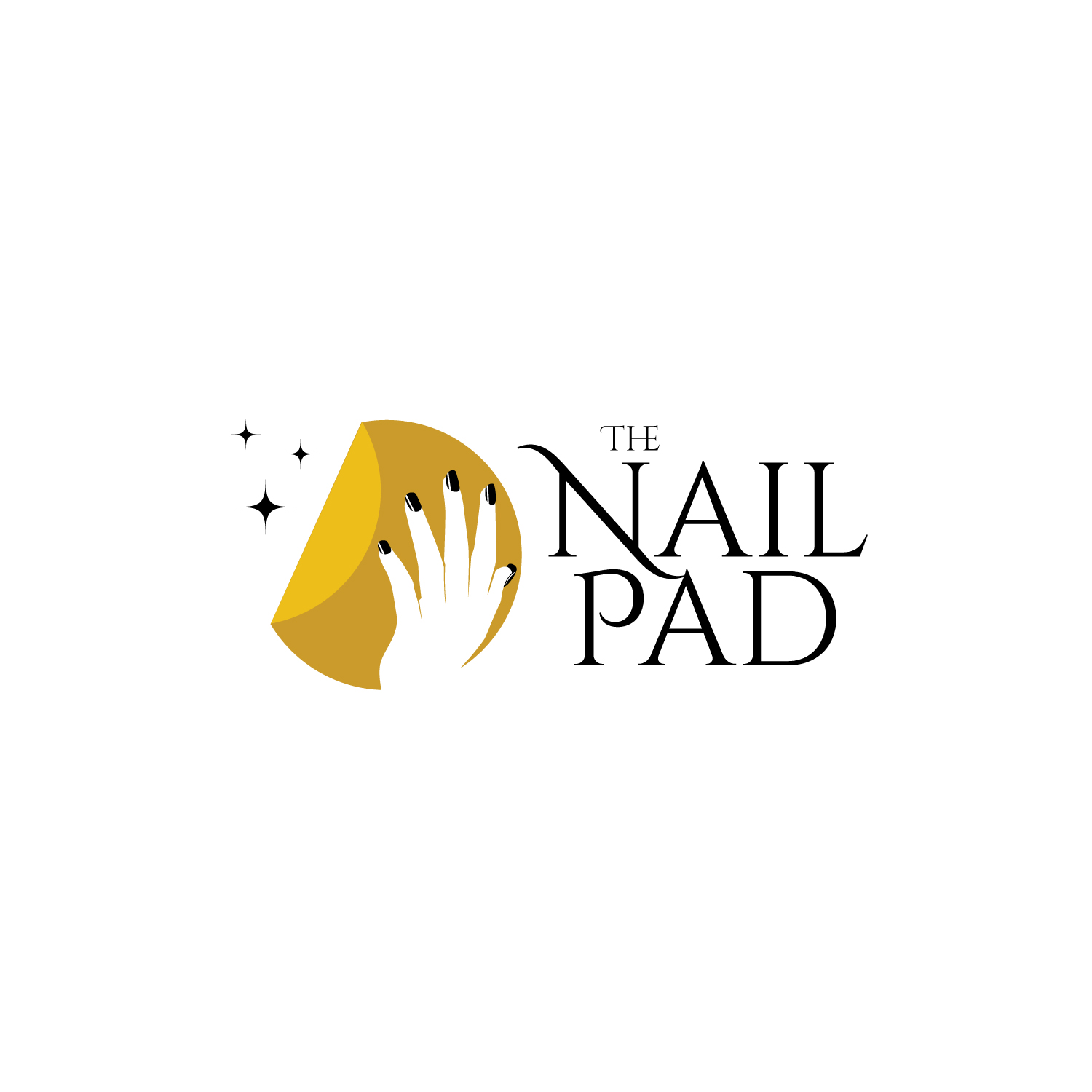 Logo Design by geni for this project | Design #30344581