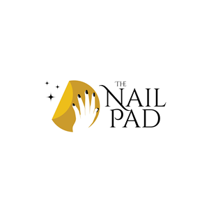 Logo Design by geni for this project | Design: #30344581