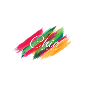 Logo Design by Md Shehidul Islam Rimon for this project | Design: #30347770